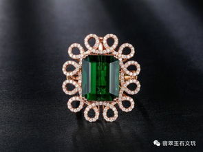 璀璨點(diǎn)綴，不止于美——盤點(diǎn)佩戴珠寶首飾的四大深層益處