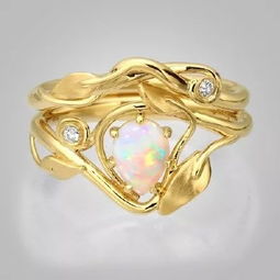 以色列珠寶設(shè)計(jì)師跨界打造流動(dòng)艾灸器 當(dāng)藝術(shù)與療愈相遇